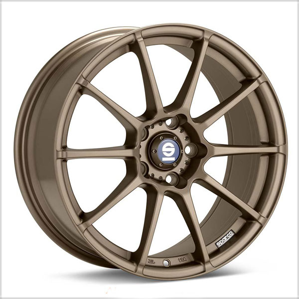 SPARCO_ASSETO_GARA_BRONZE.jpg