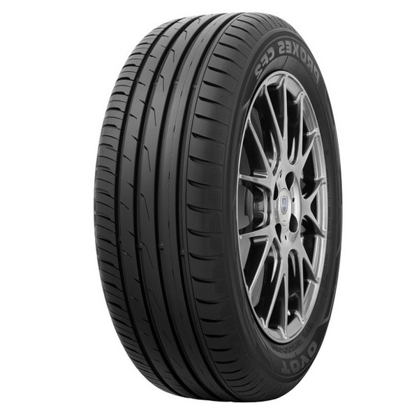 TOYO-CF2.jpg