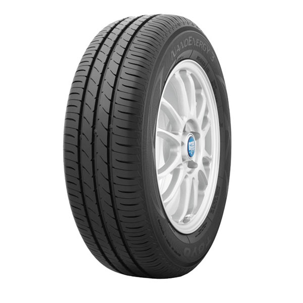 TOYO-NANO3.jpg