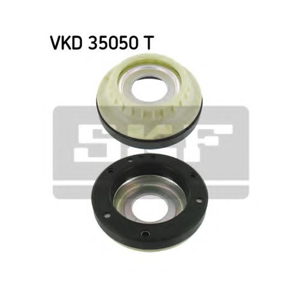 VKDA35050T-min.jpg