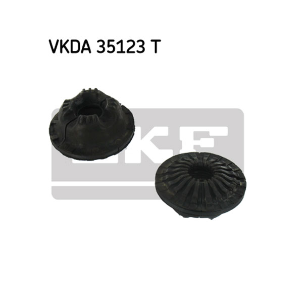 VKDA35123T.jpg