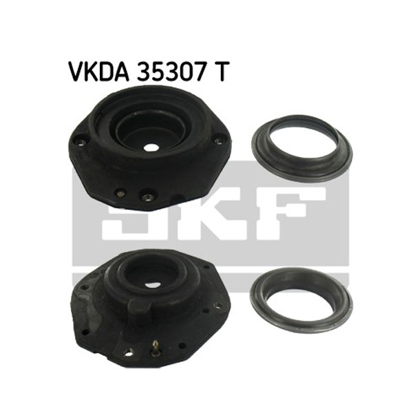 VKDA35307T.jpg