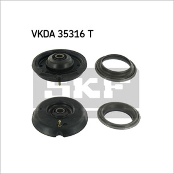 VKDA35316T.jpg