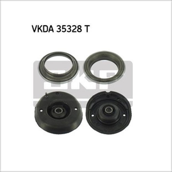 VKDA35328T.jpg