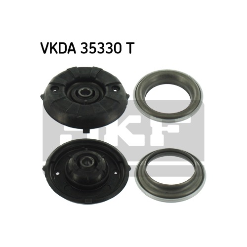 VKDA35330T.jpg
