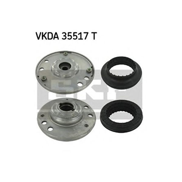 VKDA35517T.jpg