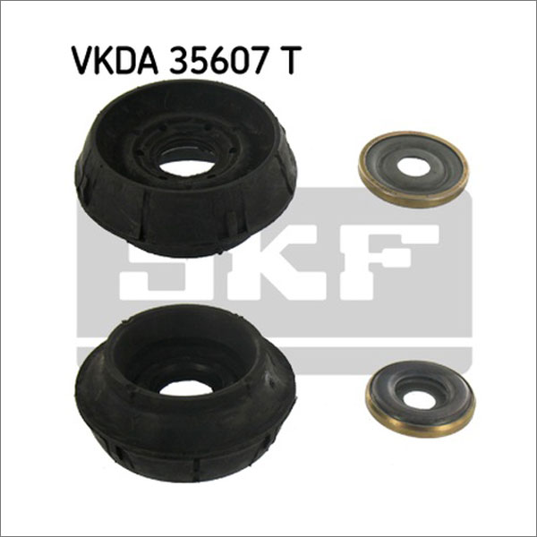 VKDA35607T.jpg