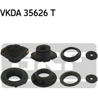 VKDA35626T.jpg