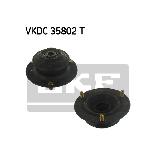 VKDC35802T.jpg