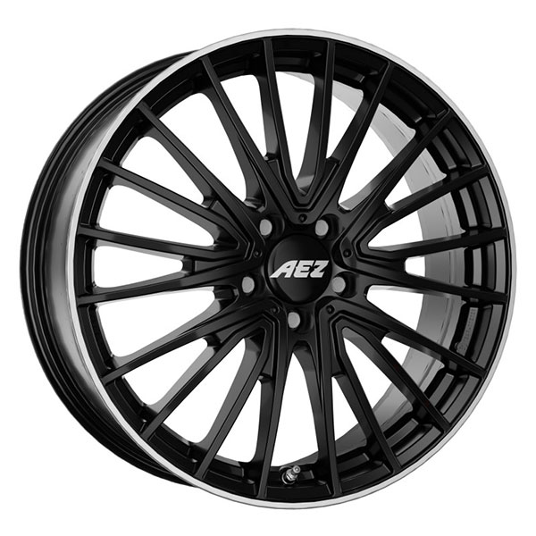 aez-berlin-black_2139847588