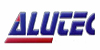 alutec-logo2