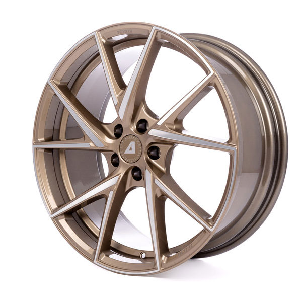 alutec_adx01_bronze.jpg
