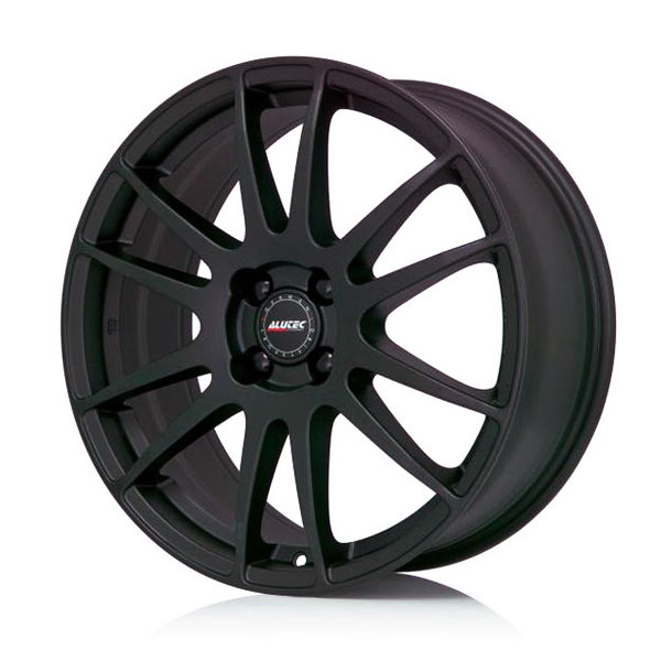 alutec_monstr_4h_racing-black_2065600048