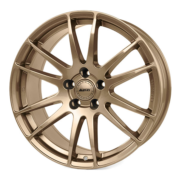 alutec_monstr_metallic-bronze_1174970613