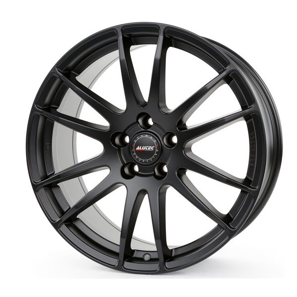 alutec_monstr_racing-black.jpg