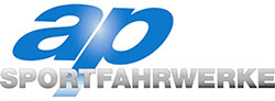 ap-logo_457558760
