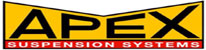 apex-logo
