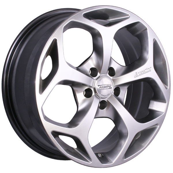 arcasting-diablo_1383830441