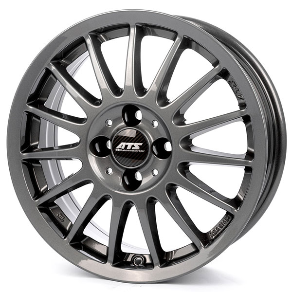 ats_streetrallye_darkgrey-4h