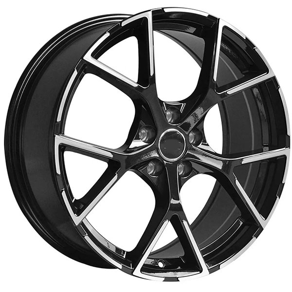 audi-5997_1003761870