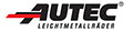 autec-logo