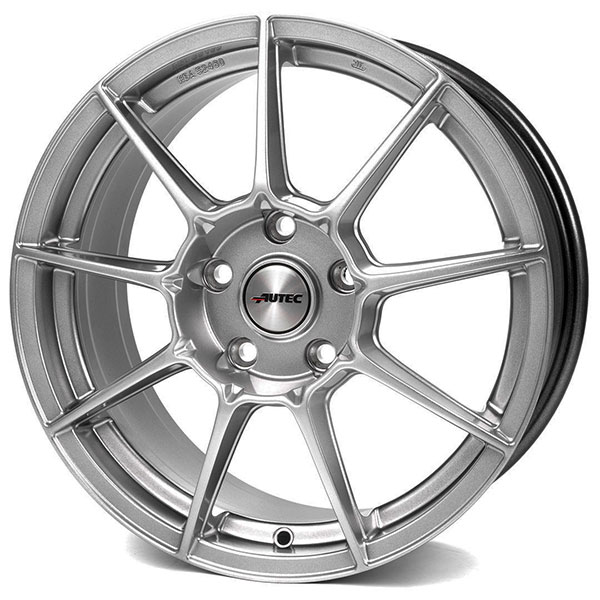 autec_clubracing_hyper_silber_1514135488