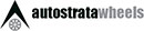autostrata_wheels_logo