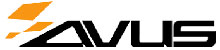 avus_logo-2_143790779