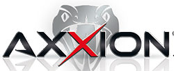 axxion