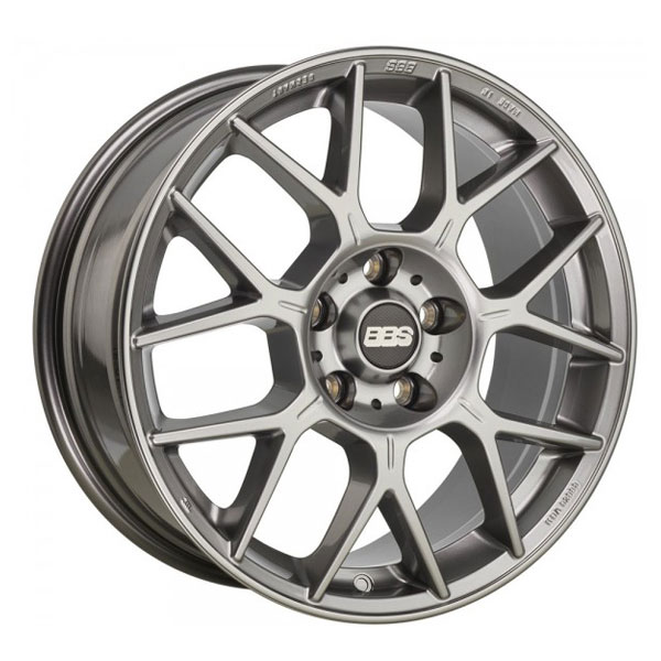 bbs_xr_silver_1556647234