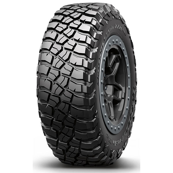 bfgoodrich-mud-terrain-km3_1758431022