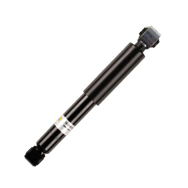 bilstein-b4-original-rear-eye-min_1981142952