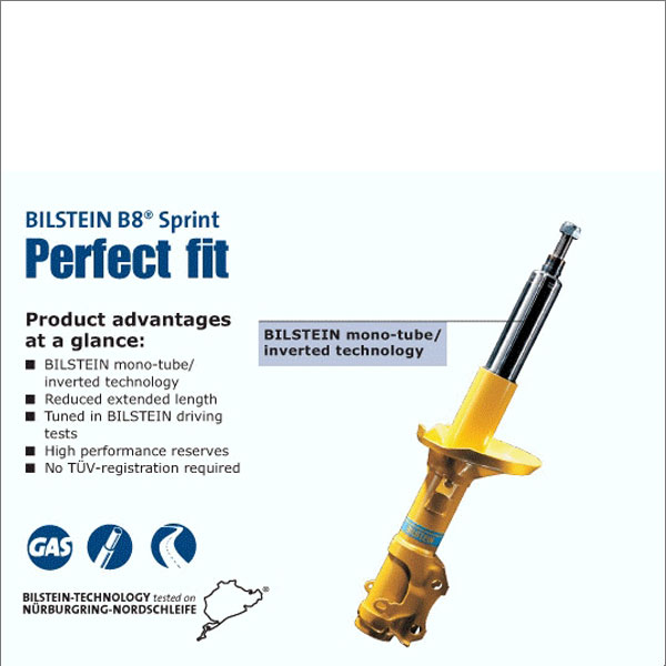 bilstein-b8-sprint-min