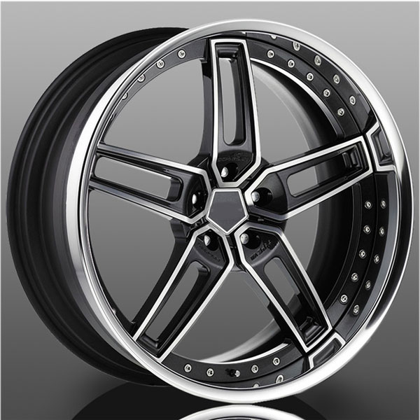 bmw-319-min_1955206522