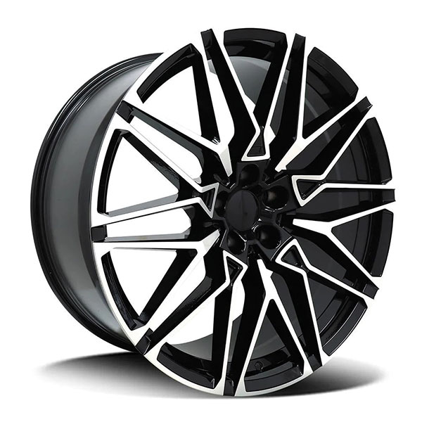 bmw_1393_black_polish_938429658