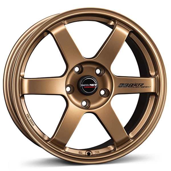 borbet-db8gt2-BRONZE.jpg