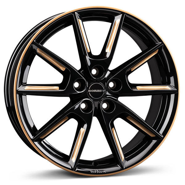 borbet_LX18_black_golg_spoke.jpg