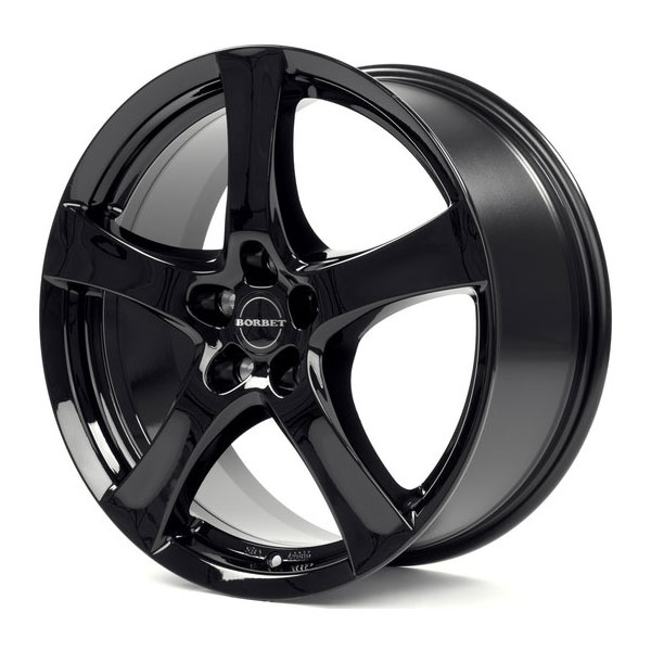 borbet_f_black_glossy_2120555166