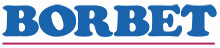 borbet_logo_696232911
