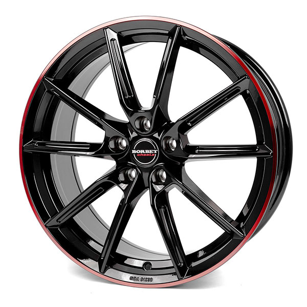 borbet_lx18_black_glossy_rim_red.jpg