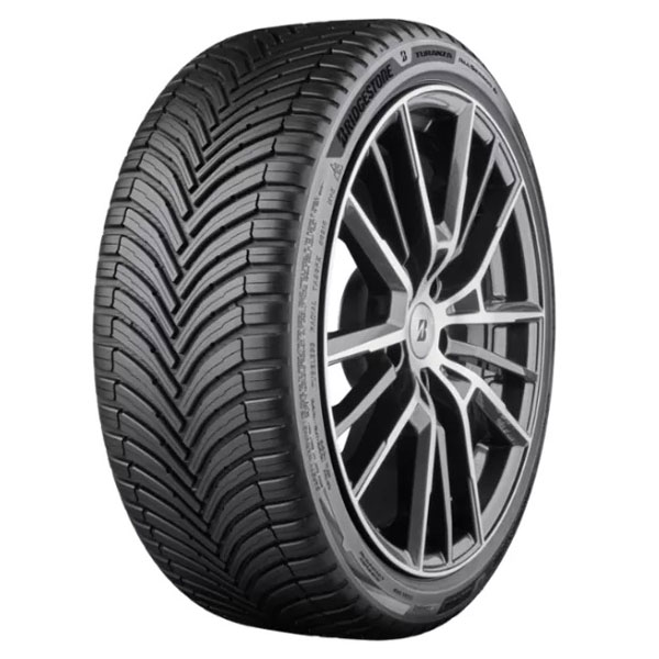 bridgestone-all-season6.jpg