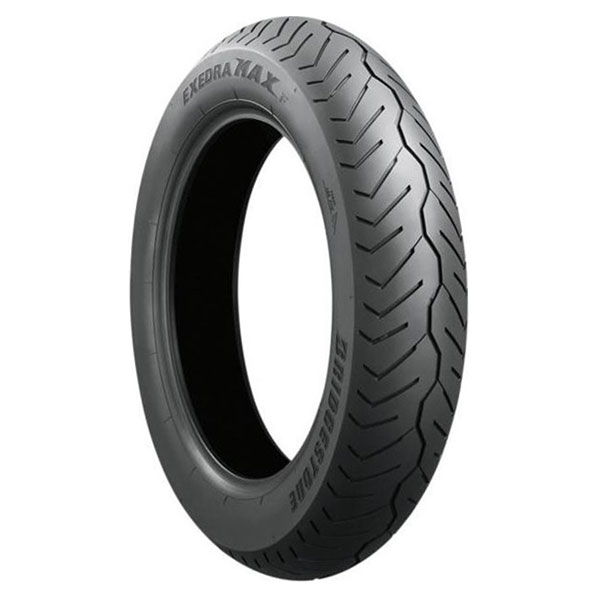 bridgestone-e-max-FRONT.jpg