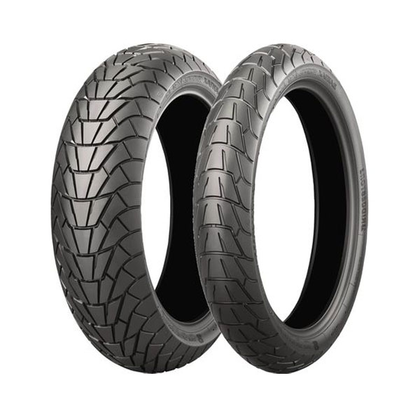 bridgestone_ax41s