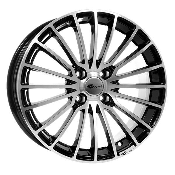 brock-b24-black-diamont_659549756