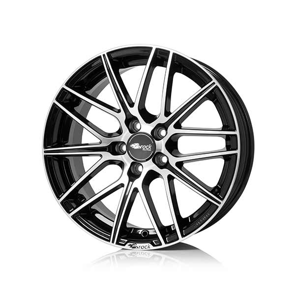 brock_034_black_diamont_780767760