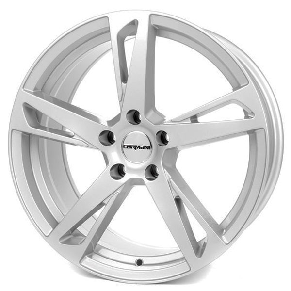 carmani-anton-silver