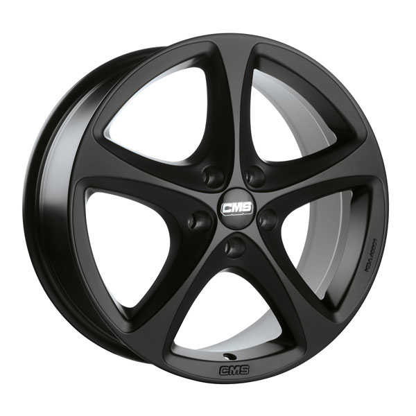cms-c12-matt-black.jpg