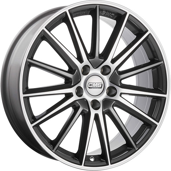 cms-c23-dg-diamondtitan