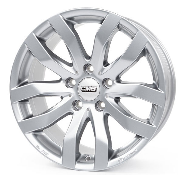 cms_c22_silver