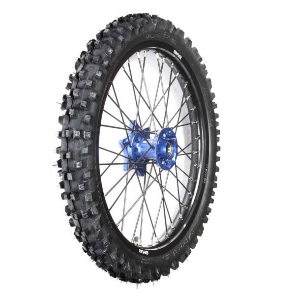 deli-sb114_313890148